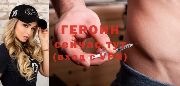 тгк Гусев