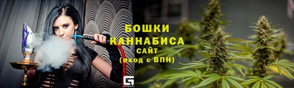 меф VHQ Дмитриев