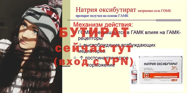 тгк Гусев