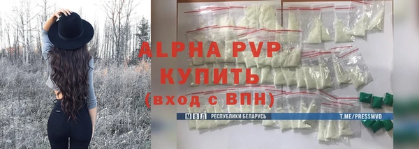 тгк Гусев